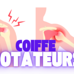 coiffe rot