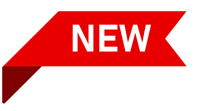 new