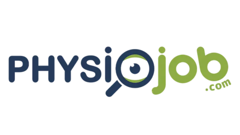 physiojob2025