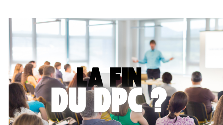findpc