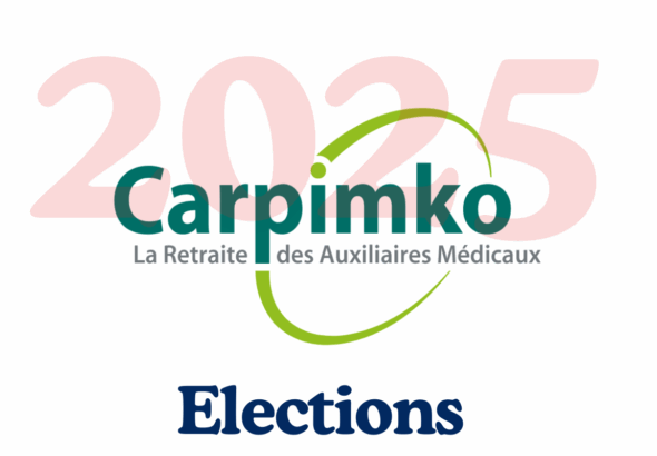 carpimko 2025