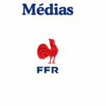 ffr