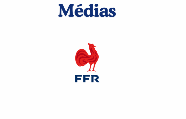 ffr