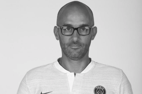 kine psg