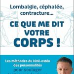 L’image actuelle n’a pas de texte alternatif. Le nom du fichier est : momo2025.jpg