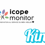 icope