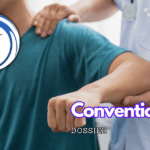convention zone prio
