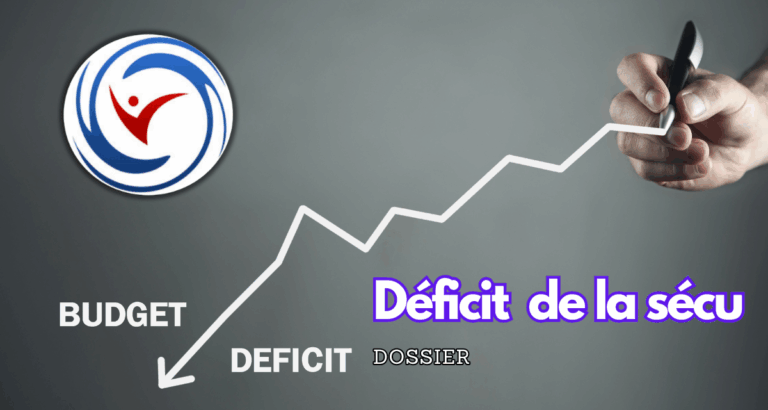 deficit