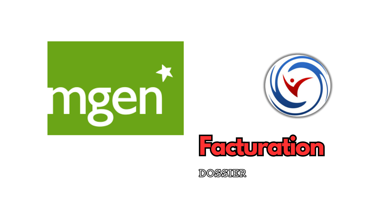mgen