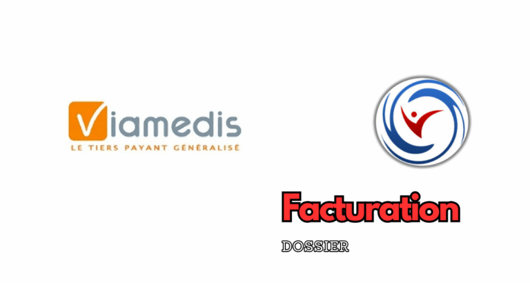 viamedis