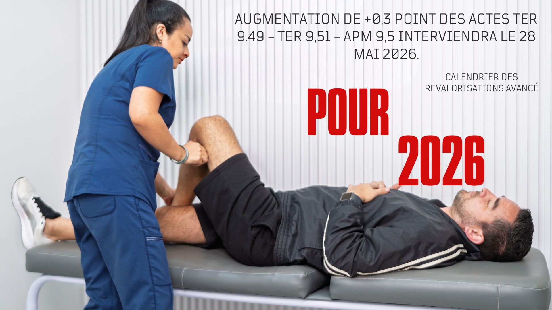 du-changement-pour-les-kin-s-en-2026-kine-web