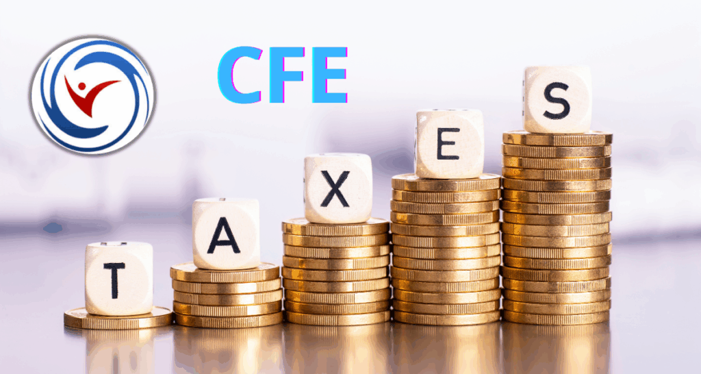 cfe