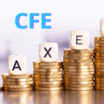 cfe