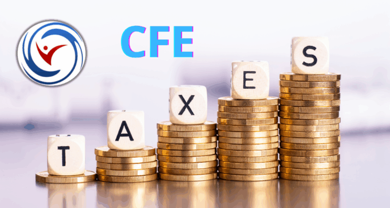 cfe
