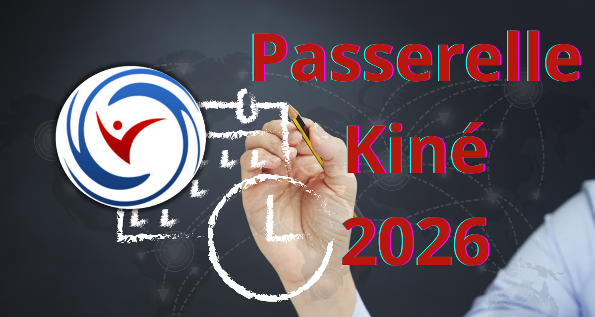 Cotisations kiné 2026 Du changement — free download