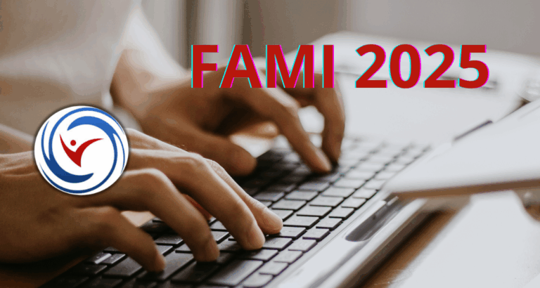 fami2025