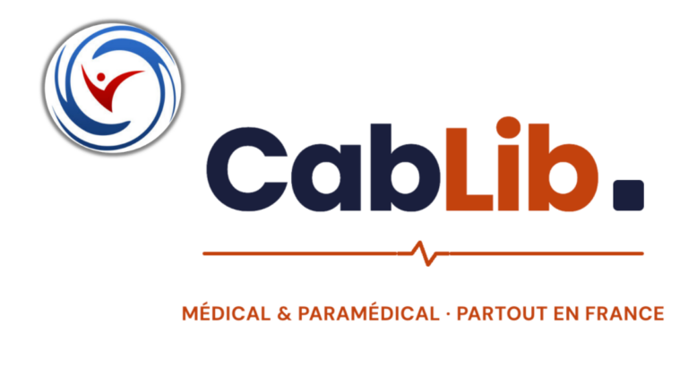 cablib