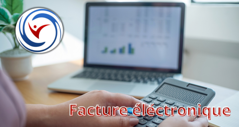 facture electronique